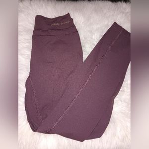 Gymshark Whitney Highrise Leggings Size M